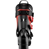 Atomic Hawx Prime 100 BOA Ski Boots - Men's - Black - Back