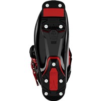 Atomic Hawx Prime 100 BOA Ski Boots - Men's - Black - Sole