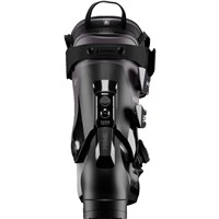Atomic Hawx Prime 105 BOA W Ski Boots - Women's - Black - back