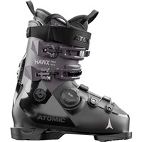 Atomic Hawx Prime 105 BOA W Ski Boots - Women's