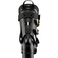 Atomic Hawx Prime 110 BOA Ski Boots - Men's - Black - Back