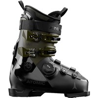 Atomic Hawx Prime 110 BOA Ski Boots - Men's