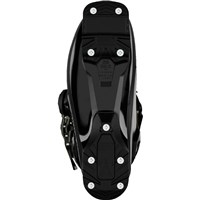 Atomic Hawx Prime 110 BOA Ski Boots - Men's - Black - Sole