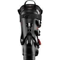Atomic Hawx Prime 130 S BOA Ski Boots - Men's - Black - Back