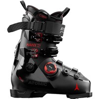 Atomic Hawx Prime 130 S BOA Ski Boots - Men's