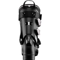 Atomic Hawx Prime 85 BOA W Ski Boots - Women's - Black - back