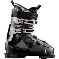 Atomic Hawx Prime 85 BOA W Ski Boots - Women's