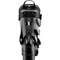 Atomic Hawx Prime 95 BOA W Ski Boots - Women's - Black - back