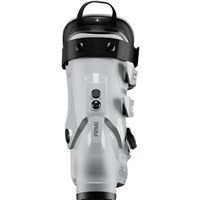 Atomic Hawx Prime 95 BOA W Ski Boots - Women's - Ice - back