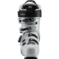 Atomic Hawx Prime 95 BOA W Ski Boots - Women's - Ice - front