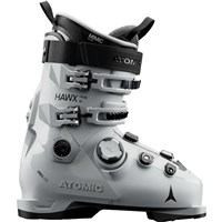 Atomic Hawx Prime 95 BOA W Ski Boots - Women's - Ice - side