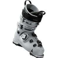 Atomic Hawx Prime 95 BOA W Ski Boots - Women's - Ice - angled