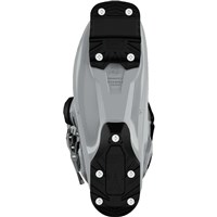 Atomic Hawx Prime 95 BOA W Ski Boots - Women's - Ice - sole