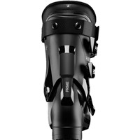 Atomic Hawx Prime W Ski Boots - Women's - Black - back