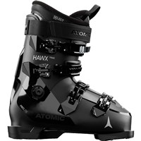 Atomic Hawx Prime W Ski Boots - Women's