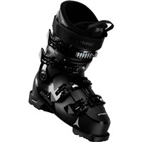 Atomic Hawx Prime W Ski Boots - Women's - Black - angled