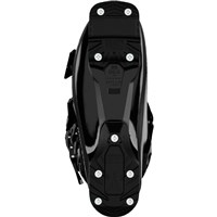 Atomic Hawx Prime W Ski Boots - Women's - Black - sole