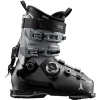 Atomic Hawx Prime XTD 95 BOA W Ski Boots - Women's