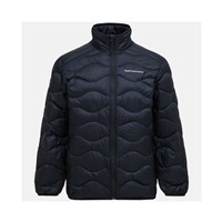 Peak Performance Helium Down Jacket  - Men's