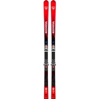 Epetice Winter Solstice 4点セット レッド Walther Electric 210406 Plug 16A 4 Wire 480VAC 6Hr IP44