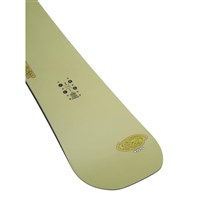 K2 Hypnotist Snowboard - Unisex
