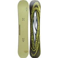 K2 Hypnotist Snowboard - Unisex