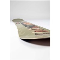 Capita Indoor Survival Snowboard - Men's - 1