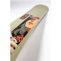 Capita Indoor Survival Snowboard - Men's - 2