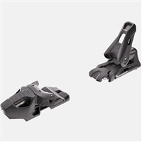 Tyrolia JRS 4.5 GW Ski Bindings - Youth