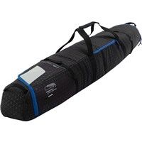 Kulkea Kantaja Ski Bag - Black / Blue