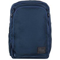 Kulkea Kartta Travel Boot Backpack 42.5L