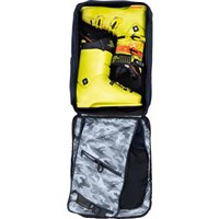 Kulkea Kartta Travel Boot Backpack 42.5L - Cobalt