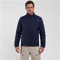 Kjus FRX Blackcomb Jacket - Men's - KJUS Navy