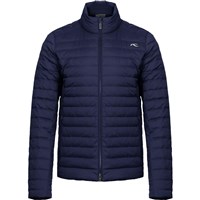 Kjus FRX Blackcomb Jacket - Men's - KJUS Navy
