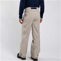 Kjus FRX Lucas Shell Pants - Men's - Malt