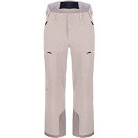 Kjus FRX Lucas Shell Pants - Men's - Malt