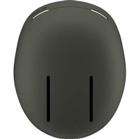 Salomon Brigade Index MIPS Helmet - Castor Gray - top
