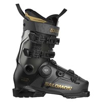 Salomon S/Pro Supra S BOA 95 W Ski Boots - Women's