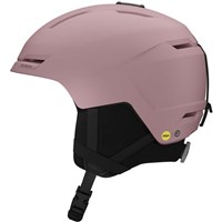 Salomon Pioneer 3 Mips Helmet - Dawn Pink - Side
