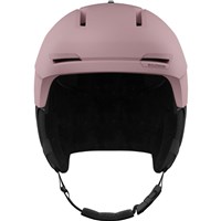 Salomon Pioneer 3 Mips Helmet - Dawn Pink - Front