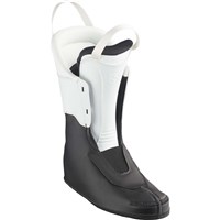 Salomon Equipe 90 Ski Boots - Youth - Raceblue / Wht / Er - Liner