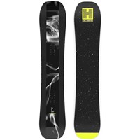 Salomon HPS - LOUIF PARADIS Snowboard - Men's