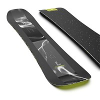 Salomon HPS - LOUIF PARADIS Snowboard - Men's
