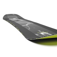 Salomon HPS - LOUIF PARADIS Snowboard - Men's