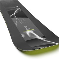 Salomon HPS - LOUIF PARADIS Snowboard - Men's