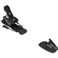 Salomon L7 Bindings