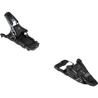 Salomon S/Lab Shift2 13 MN Bindings