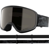 Salomon Lumi Goggle