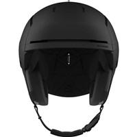 Salomon Arcane Prime Mips Helmet - Black - Front
