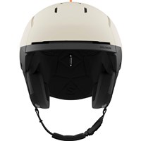 Salomon Arcane Prime Mips Helmet - Rainy Day - Front